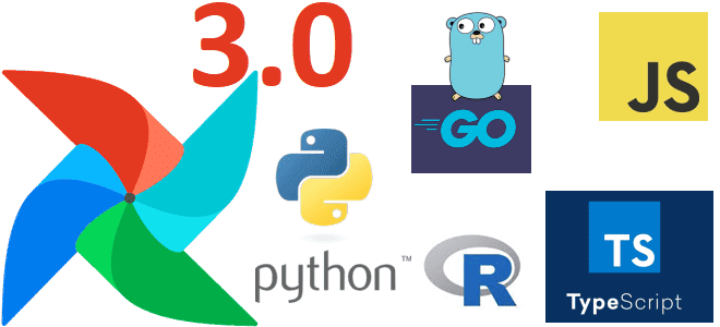 курсы дата-инженеров Airflow, Airflow 3.0 примеры курсы обучение, Школа Больших Данных