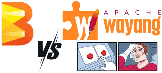 Apache Beam примеры курсы обучение, Beam Wayang Spark Flink для дата-инженера, примеры курсы обучение дата-инженеров, инженерия больших данных, Школа Больших Данных Учебный Центр Коммерсант