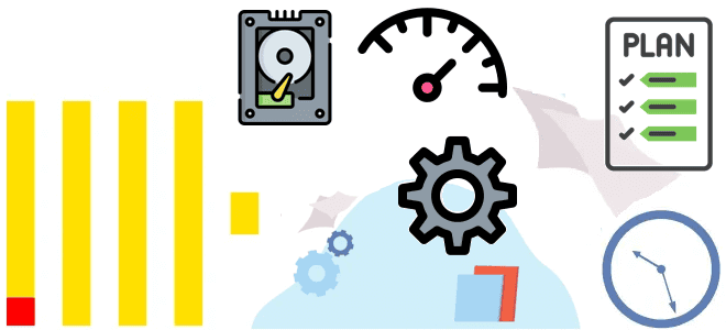 ClickHouse примеры курсы обучение, Архитектура данных курсы примеры обучение, дата-инженерия и архитектура данных примеры курсы обучение, Школа Больших Данных Учебный Центр Коммерсант