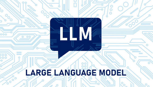 LLM
