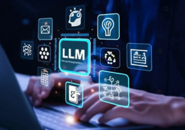 Large Language Models открывают безграничные возможности перед человечеством