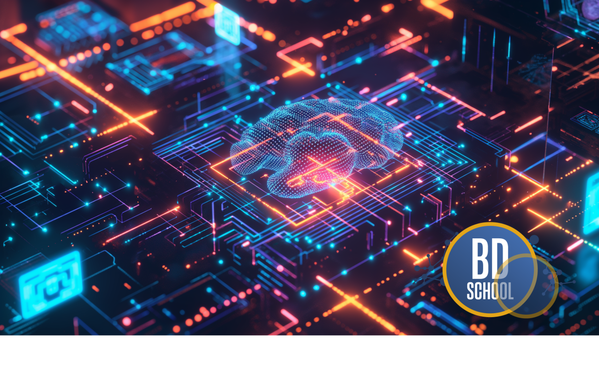 Архитектура ML-систем