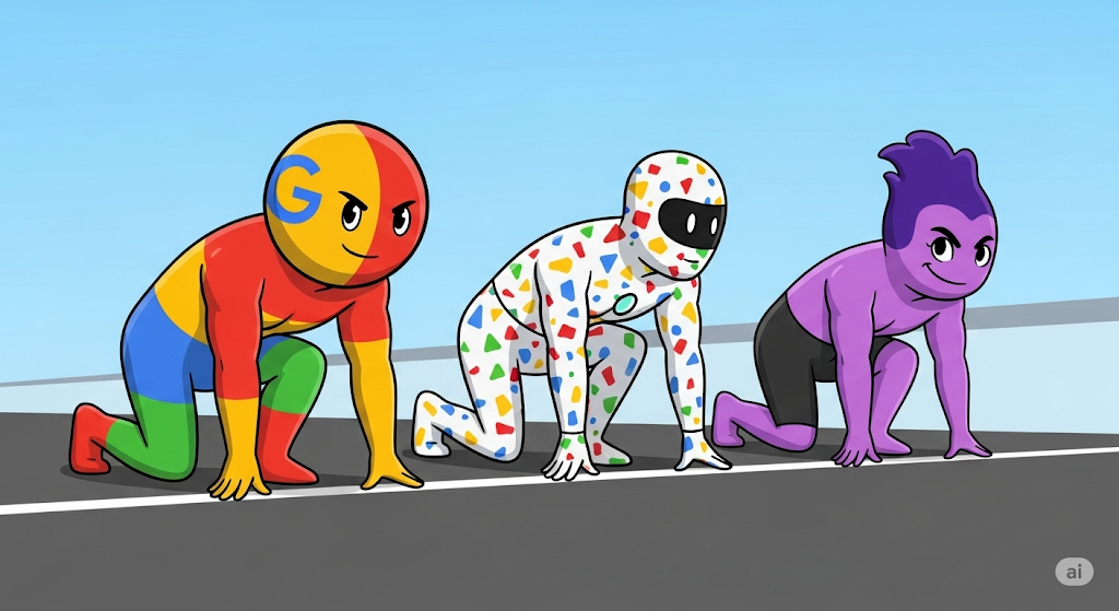 GPT-5 на горизонте: Августовский релиз изменит правила игры в мире искусственного интеллекта - новости https://dev.bigdataschool.ru/blog/events/