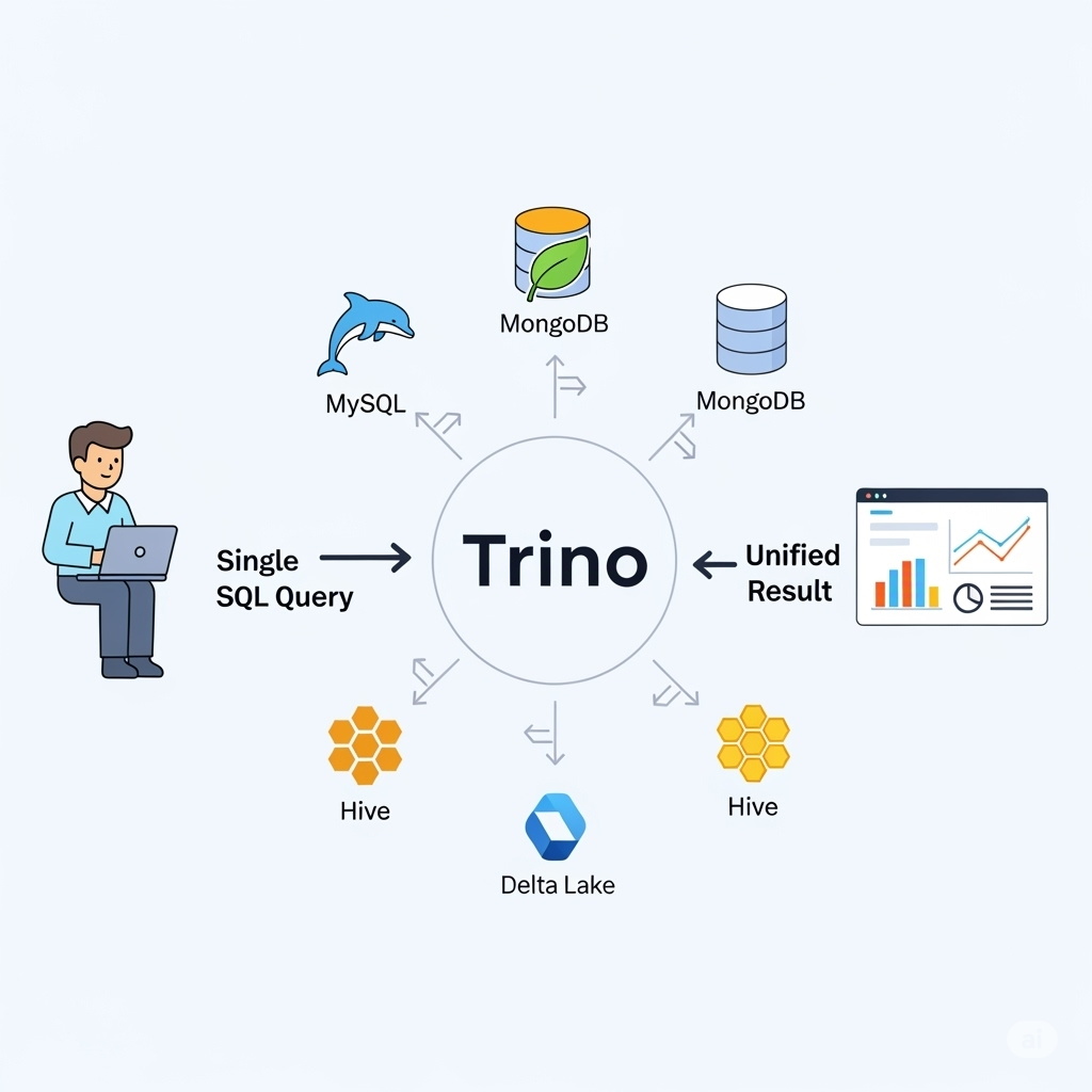 Trino
