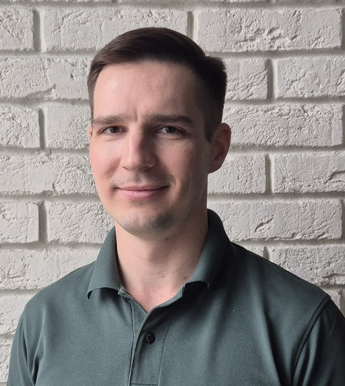 Финогенов Денис - преподаватель ML & Data scientists "Школа Больших Данных" г. Москва