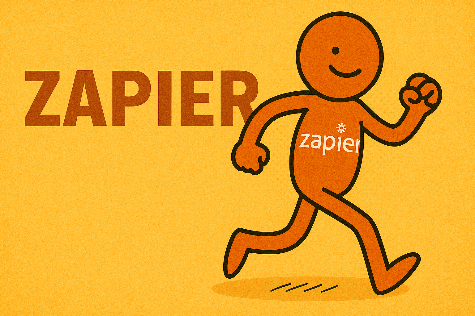 Zapier